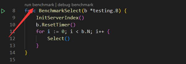 benchmark_1