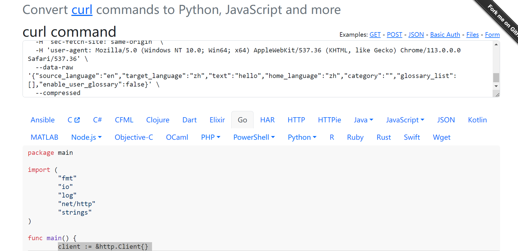 dict_2
