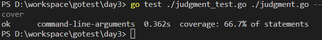 unit_testing2